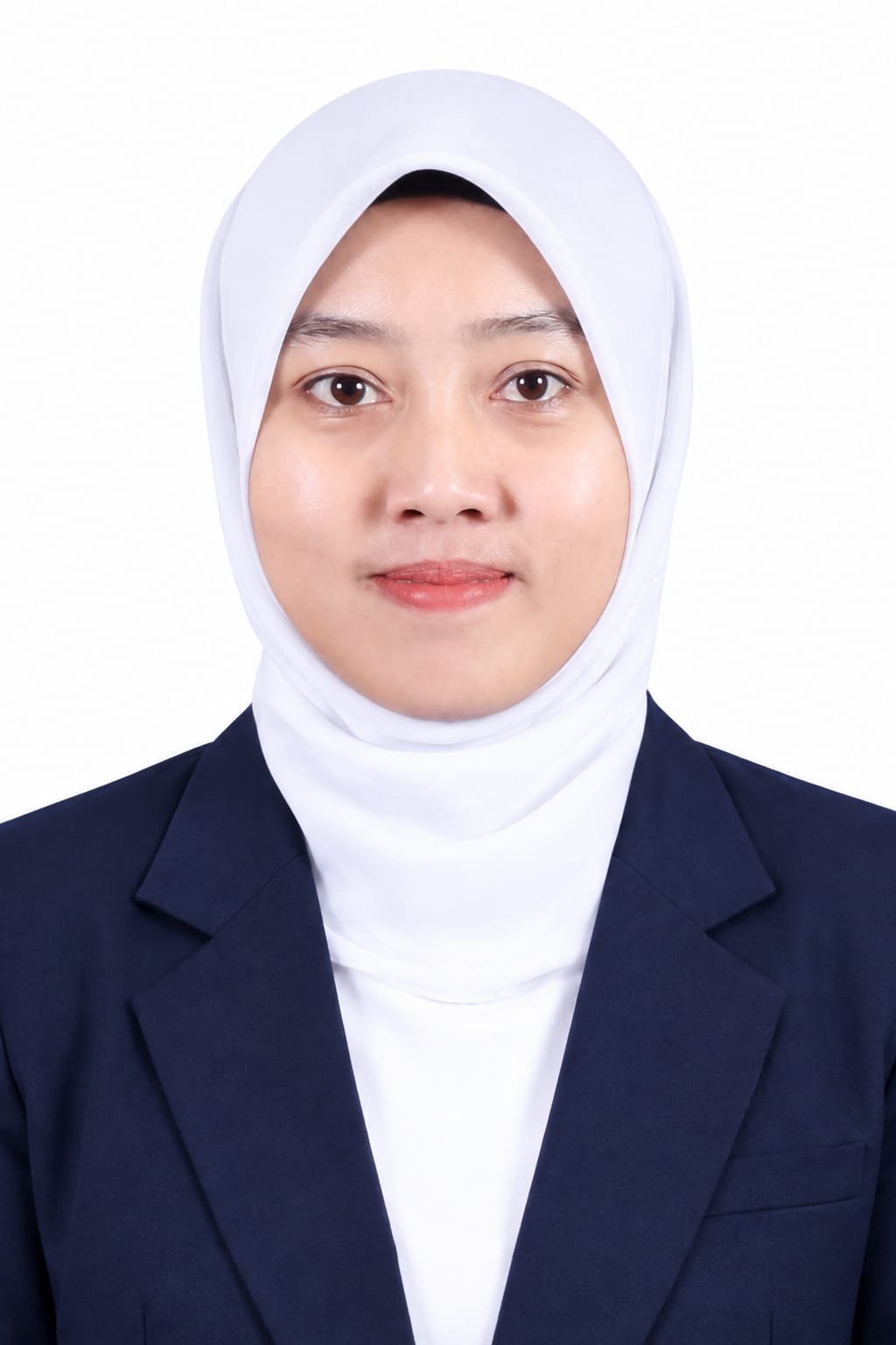 Dr. Novita Kurnia Sari, S.Kep., Ns., M.Kep.