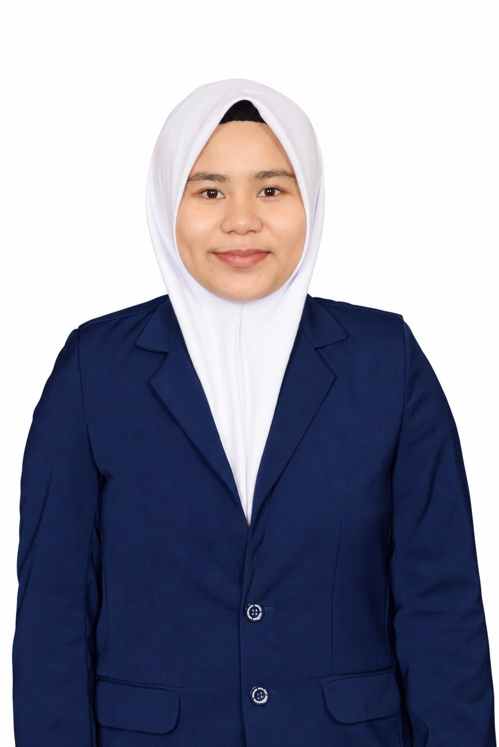 Kabid Akreditasi