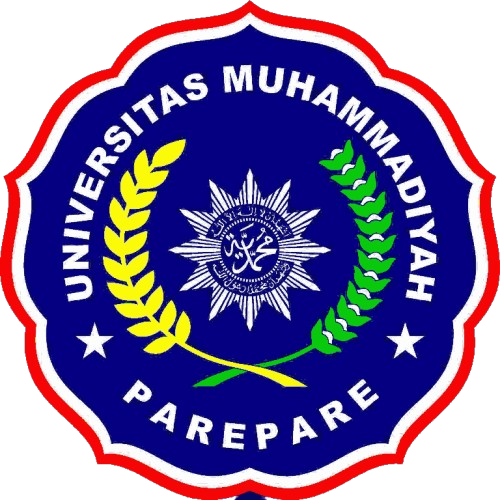 Logo UMPAR 